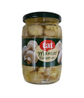 TAT Mantar Konservesi 340g - Daily Fresh Grocery
