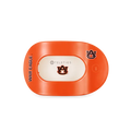 Teleties Collegiate -Auburn