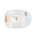 Teleties Collegiate -Tennessee
