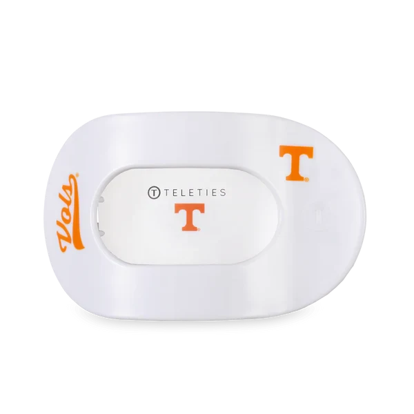 Teleties Collegiate -Tennessee