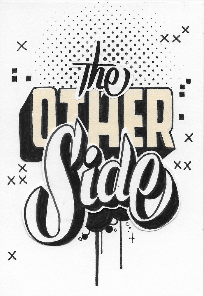 The Other Side