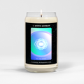 Candle Thumbnail