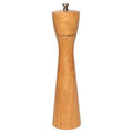 Tronco Pepper Mill - Cherry