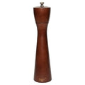 Tronco Pepper Mill - Walnut