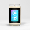 Candle Thumbnail