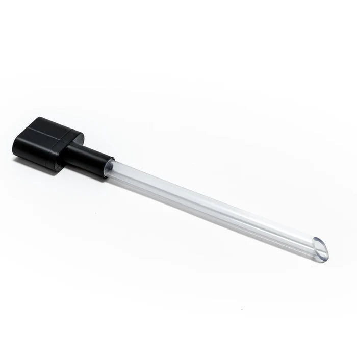 Ultimate Handheld Vacuum Cleaner