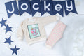unicorn quilted