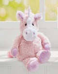 Unicorn Warmies