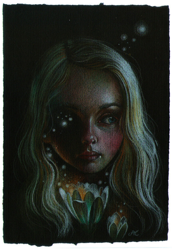 Vera