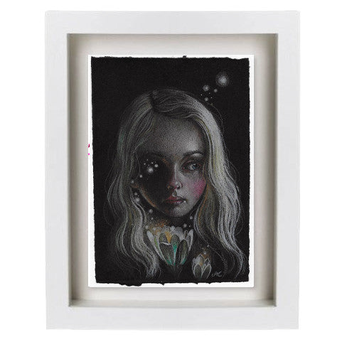 Vera