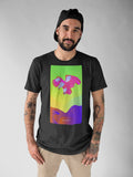 Vulture T-shirt