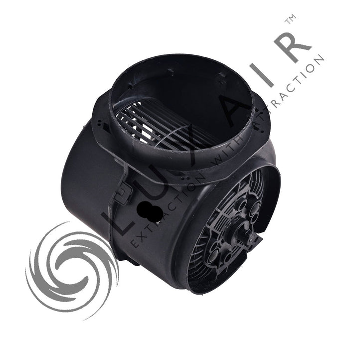 Island Hood Motors - Spare Parts