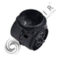 Island Hood Motors - Spare Parts