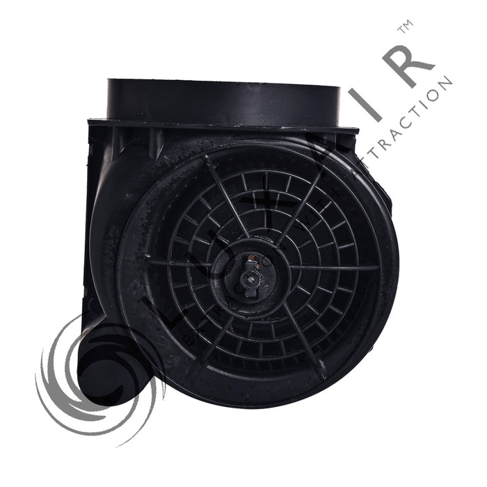 Island Hood Motors - Spare Parts