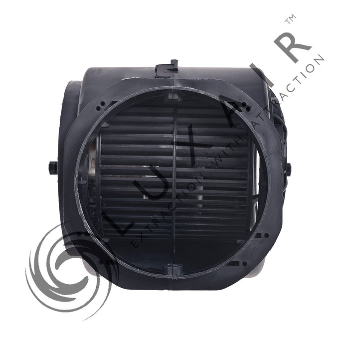 Island Hood Motors - Spare Parts