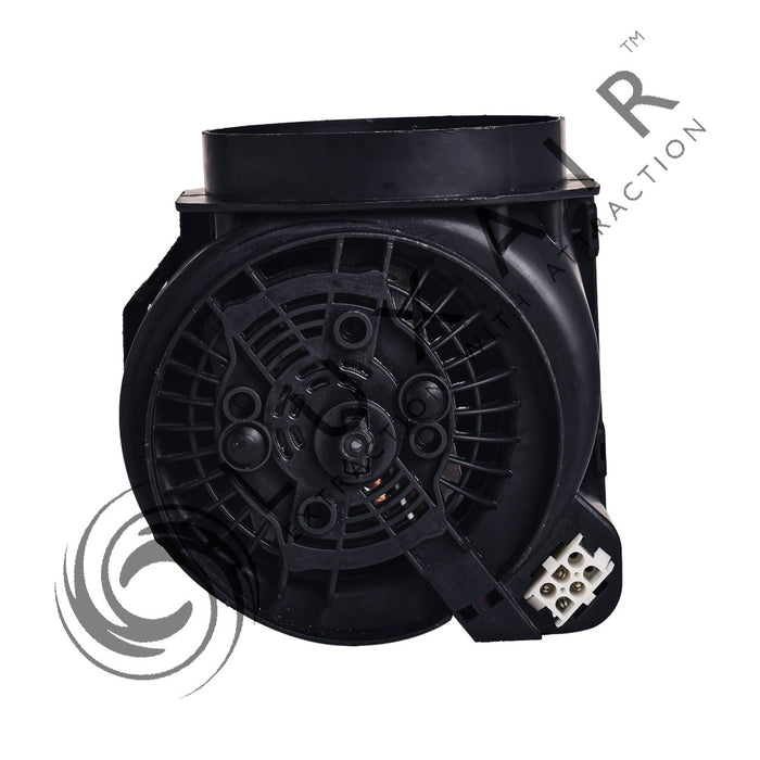 Island Hood Motors - Spare Parts