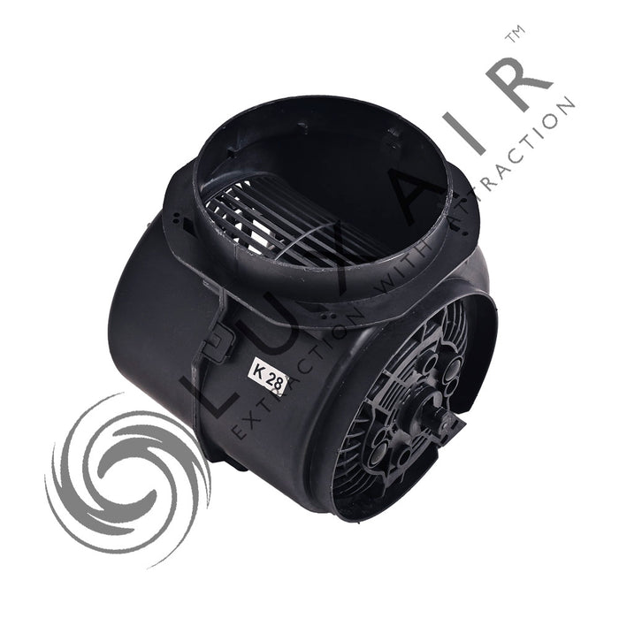 Island Hood Motors - Spare Parts