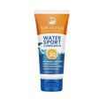 Water Sport Sunscreen - SPF 30 3 OZ
