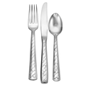 Weave - 24 Piece Basic Set