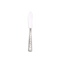 Weave - Butter Knife