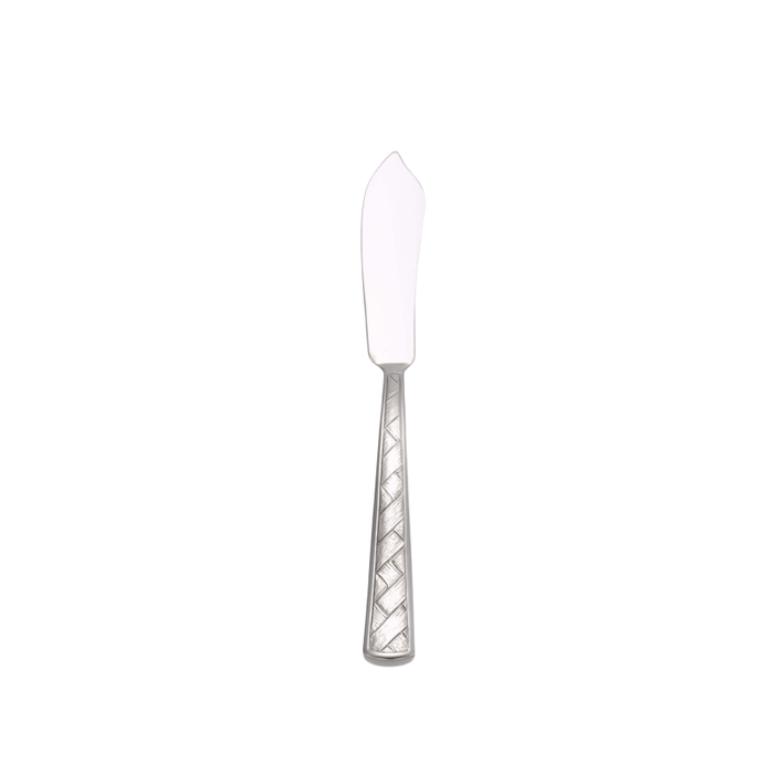 Weave - Butter Knife