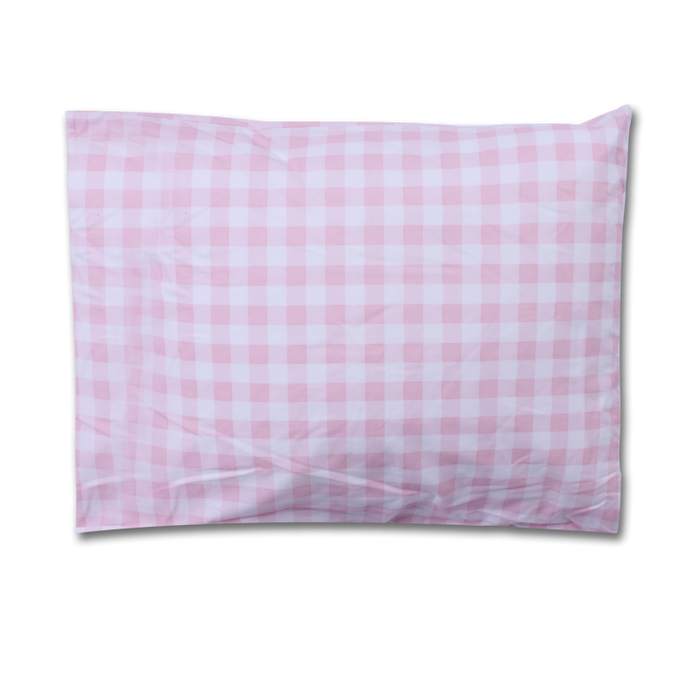 Weave Pillow Case