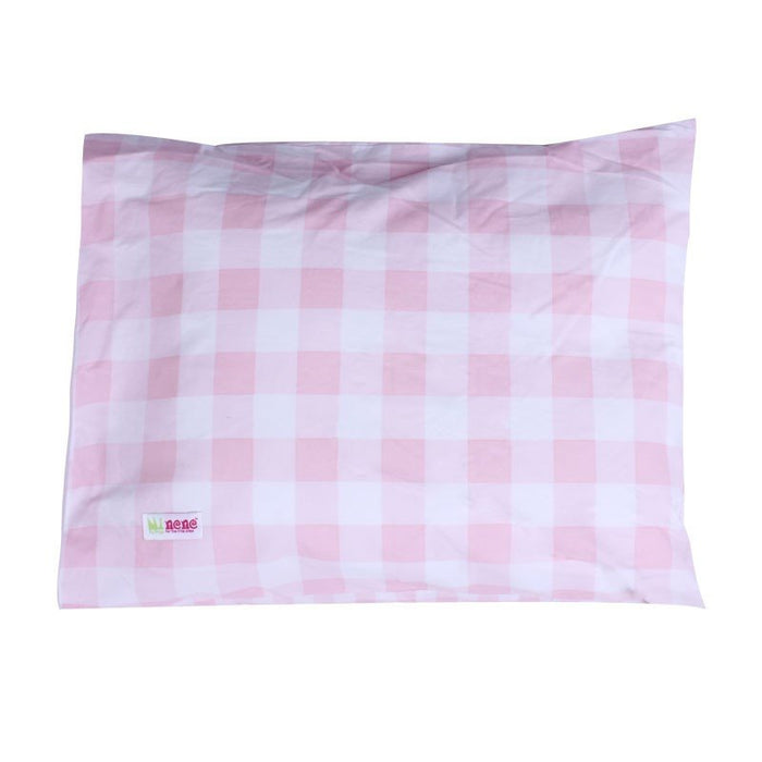 Weave Pillow Case