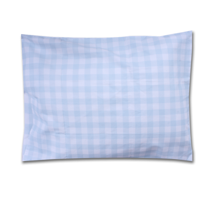 Weave Pillow Case