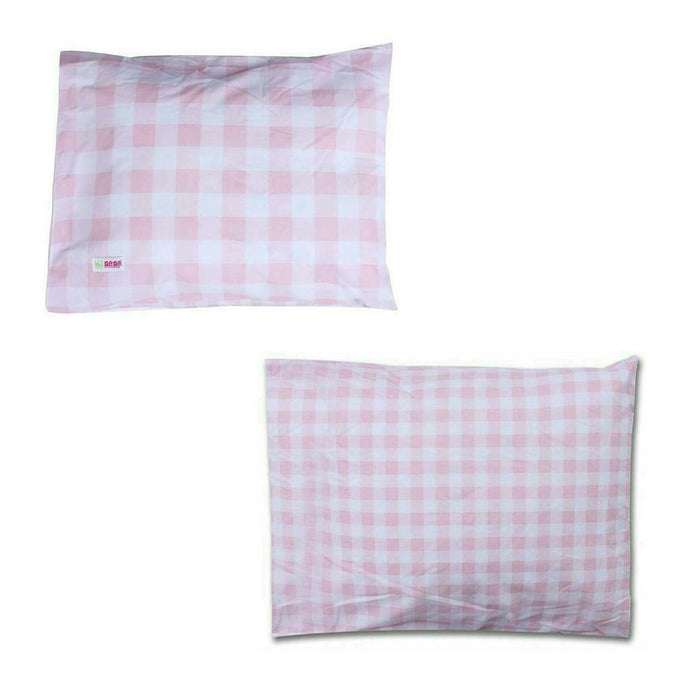 Pink Square