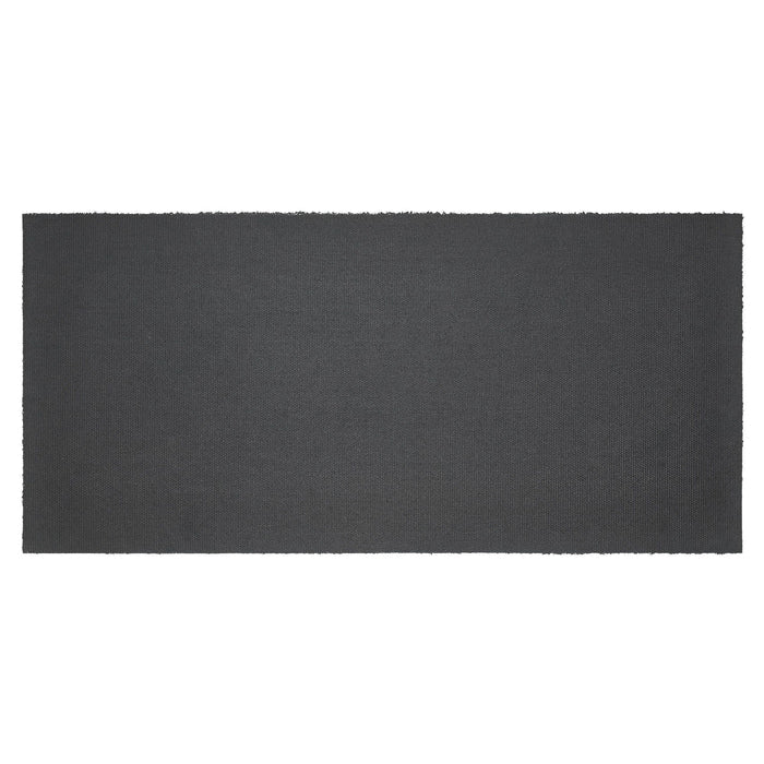 Willow Tree Coir Rectangle Rug 17x36" - Primitive Star Quilt Shop