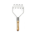Wooden Masher